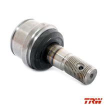 Pivô Dianteiro - F 1000 1992 A 1998 / T4 2001 A 2011 - Ps736 Pivô Dianteiro - F 1000 1992 A 1998 / T4 2001 A 2011 - Ps736