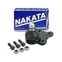 Pivô Dianteiro Ford Ecosport Fiesta Ka Original Nakata Pivô Dianteiro Ford Ecosport Fiesta Ka Original Nakata