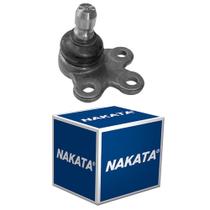 Pivô Dianteiro Spin 2013 a 2021 Nakata N93035
