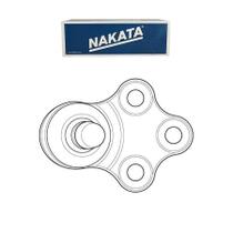 Pivo dianteiro - stilo 0310 - n6068 Pivo dianteiro - stilo 0310 - n6068