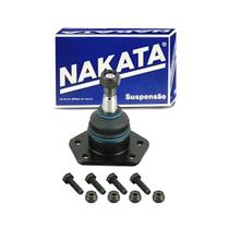 Pivô Dianteiro Superior Blazer S10 Original Nakata