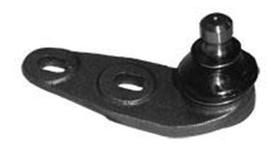 Pivo dir c/ direcao hidr sant 88 /... versailles 91 / 96 --