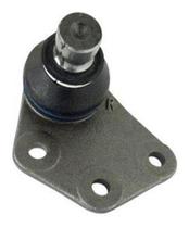 Pivo dir idea adventure/palio weekend/strada 1.8 locker -- Pivo dir idea adventure/palio weekend/strada 1.8 locker --
