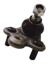 Pivo direito civic 07 / 11 -- - METALSYSTEM Pivo direito civic 07 / 11 -- - METALSYSTEM