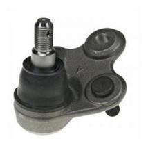 Pivo direito crv 08 / 11 -- - METALSYSTEM