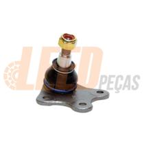 Pivo Direito Fox 2003 2004 2005 2006 2007 Space Fox 2006 2007 2008 2009 2010 2011 Polo GTI 2006 em diante Pivo Direito Fox 2003 2004 2005 2006 2007 Space Fox 2006 2007 2008 2009 2010 2011 Polo GTI 2006 em diante