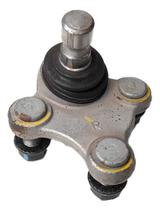 Pivo direito new tucson 1.6 turbo