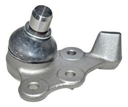 Pivo direito omega 92 em diante --