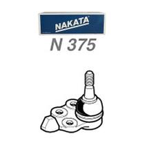 Pivo direito - omega 9398 / suprema 9398 - n375