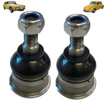 Pivo Do Fusca Brasilia Variant Inferior Par