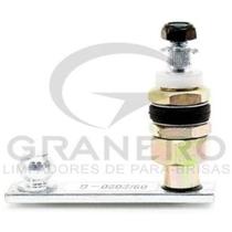 Pivô do limpador Dianteiro Troller T4 2012 a 2015 GRANERO Pivô do limpador Dianteiro Troller T4 2012 a 2015 GRANERO