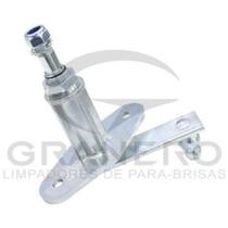 Pivô do limpador Dianteiro Volkswagen 16-300 1995 a 2000