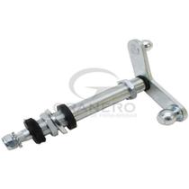 Pivô do limpador Dianteiro Volvo N 12 1981 a 1991 GRANERO Pivô do limpador Dianteiro Volvo N 12 1981 a 1991 GRANERO