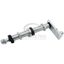 Pivô do limpador Dianteiro Volvo Nl 12 410 1992 a 1999 Pivô do limpador Dianteiro Volvo Nl 12 410 1992 a 1999