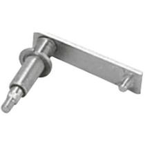 Pivo Do Limpador Variant 1974 1977 Nk-502256