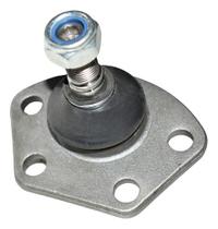 Pivo ducato 03 em diante 17mm --