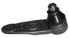 Pivo esq c/ direcao hidr sant 88 /... versailles 91 / 96 --