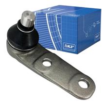 Pivô Esquerdo Gol Parati Saveiro Voyage Original Skf