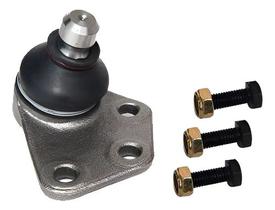 Pivo Esquerdo - Idea Palio Strada Adventure 1.8 Locker