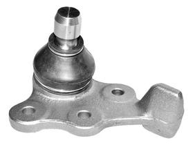 Pivo esquerdo omega 92 em diante --