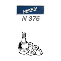 Pivo esquerdo - omega 9398 / suprema 9398 - n376