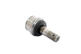 Pivo Ford F1000 92 Troller T4 Trw Ps736 Pivo Ford F1000 92 Troller T4 Trw Ps736