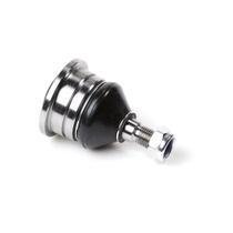 Pivo Frontier 1998 a 2004 Xterra 1998 a 2004 D22 1997 a 2004 Pivo Frontier 1998 a 2004 Xterra 1998 a 2004 D22 1997 a 2004