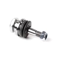 Pivo Frontier 1998 a 2007 Xterra 1998 a 2004 D22 1998 a 2004 Pivo Frontier 1998 a 2007 Xterra 1998 a 2004 D22 1998 a 2004