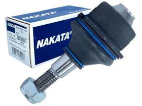 Pivo fusca brasilia variant superior nakata n111