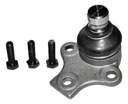 Pivo golf 96 em diante / polo classic / passat imp. 4cil --