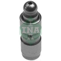 Pivô hidráulico Renault Fluence 2012 a 2014 INA 4200099100 Pivô hidráulico Renault Fluence 2012 a 2014 INA 4200099100
