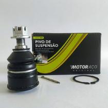 Pivo honda civic 2001 a 2006 inferior ld/le mp2001