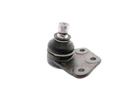 Pivo Idea Adventure 06/15 Esquerdo Trw Ps997