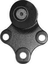 Pivo idea elx / hlx 1.4 / 1.8 06 em diante --