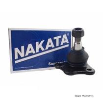 Pivo Inf Corsa 98/02 Corsa Classic 03/ Celta 00/