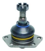 Pivo Inf D E Dh S10 Blazer 4x2 4x4 Driveway Je4404