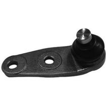 Pivô Inf Diant Dir Ou E Gol Parati Saveiro 97 A 13 17mm