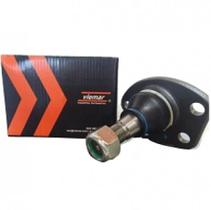 Pivo Inf Hyundai Tucson 04/ Kia Sportage 04/