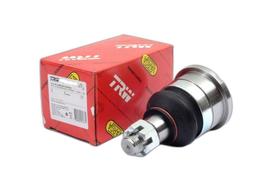 Pivo Inf New Civic 06/ Lado Direito