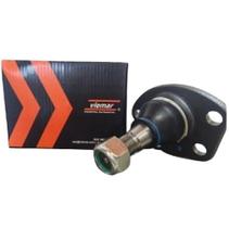 Pivo Inf Ranger 98/2012 4X2 4X4 Sob Medida