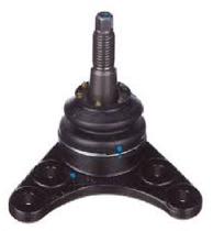 Pivo inf. s10/trailblazer 4x2/4x4 12/... - dlz