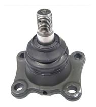 Pivo inf. sw4 2.8 4x4 91/95 / hilux 2.8 4x4 tds .../04 - dlz