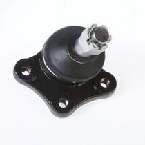 Pivo inf. topic 93/98 / besta 2.2 / 2.7 93/97 / bongo k2400 93/00 / k2700 97/07 / k2500 08/. - dlz Pivo inf. topic 93/98 / besta 2.2 / 2.7 93/97 / bongo k2400 93/00 / k2700 97/07 / k2500 08/. - dlz