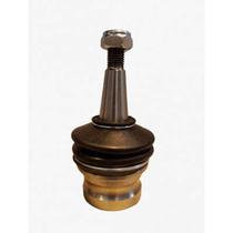 Pivo Inferior A4 Avant Pino 2009 A 2016 /A4 2008 A 2016 /A5 2008 A 2016 /A6 Allroad