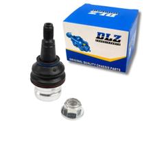 Pivo Inferior A6 2009 2010 11 12 13 14 15 16 17 18 Pivo Inferior A6 2009 2010 11 12 13 14 15 16 17 18