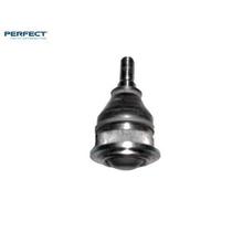 Pivo inferior - accent 1994 a 2006 / elantra 1995 a 2006 / sonata 1989 a 2005 / cerato 2004 a 2008 / picanto 2004 a 2011 - pvi2106 Pivo inferior - accent 1994 a 2006 / elantra 1995 a 2006 / sonata 1989 a 2005 / cerato 2004 a 2008 / picanto 2004 a 2011 - pvi2106