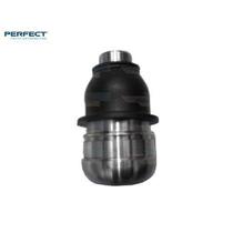 Pivo inferior - airtrek 2003 a 2008 / lancer 2000 a 2001 / mitsubishi asx 2010 a 2011 / outlander 2008 a 2009 - pvi0216 Pivo inferior - airtrek 2003 a 2008 / lancer 2000 a 2001 / mitsubishi asx 2010 a 2011 / outlander 2008 a 2009 - pvi0216