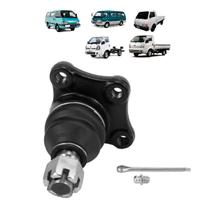 Pivô inferior asia topic kia besta kia bongo k2400 1992 a 1997 kia bongo k2700 1997 a 2007 kia bongo k2500 2008 a 2023 4x2