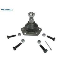 Pivo inferior - blazer 1996 a 2011 / gm s10 1995 a 2011 - pvi1025 Pivo inferior - blazer 1996 a 2011 / gm s10 1995 a 2011 - pvi1025