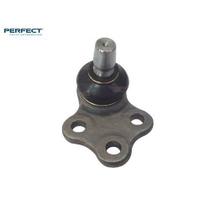 Pivo inferior - bravo 2011 a 2017 / stilo 2002 a 2010 - pvi0122 Pivo inferior - bravo 2011 a 2017 / stilo 2002 a 2010 - pvi0122